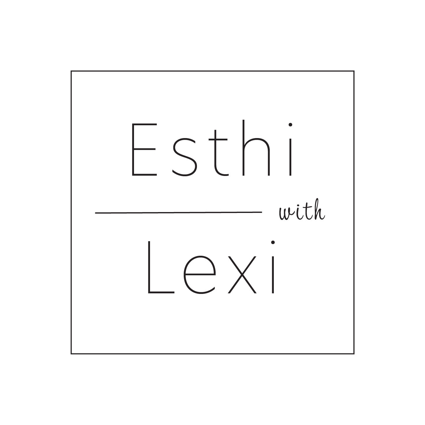 Esthiwithlexi In Brandon SD | Vagaro